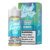 Grape Apple ICED 100ml by Cloud Nurdz 3 Grape Apple ICED 100ml by Cloud Nurdz