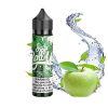 Green Apple by Juice Roll-Upz