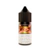 Helios by Zeus Juice 30ml Salt Nicotine