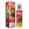Hokaah Watermelon 60ml by Medusa