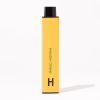 Hyla Dopa 4500 Mango Mentha