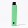 Hyla Dopa 4500 Mint
