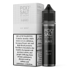 Ice Mint 50ml Pod Salt Subo 2 Ice Mint 50ml Pod Salt Subo
