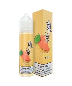 Ice mango 01 1