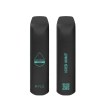 Iced Mint 1500 by Myle Micro Bar