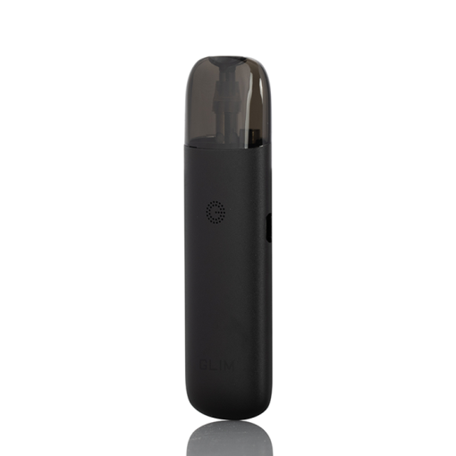 Innokin Glim Pod System - Black