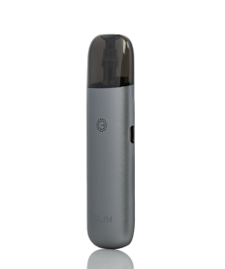 Innokin Glim Pod System - Grey