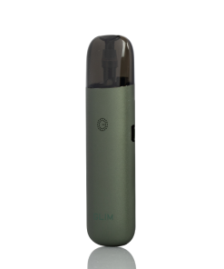 Innokin Glim Pod System - Jade