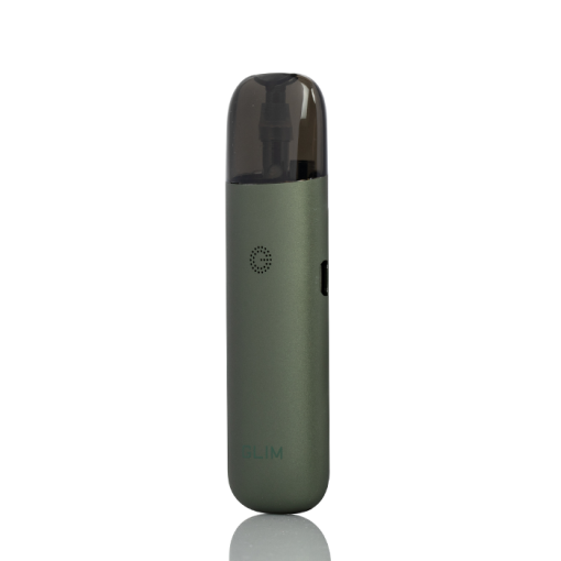 Innokin Glim Pod System - Jade