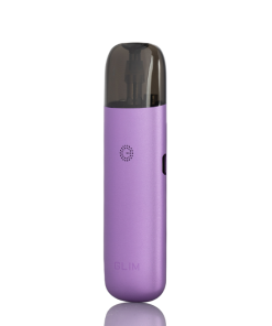 Innokin Glim Pod System - Purple