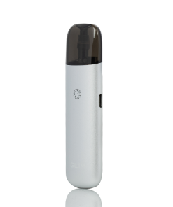 Innokin Glim Pod System - Silver