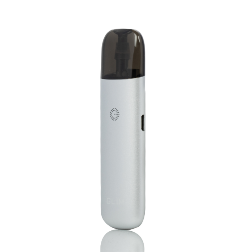 Innokin Glim Pod System - Silver