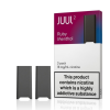 JUUL 2 Pods Ruby Menthol