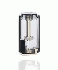 Joyetech EXCEED Grip Cartridge Without Coil 2