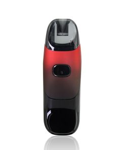 Joyetech Tralus Red