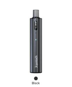 Joyetech eGo Pod Kit - Black