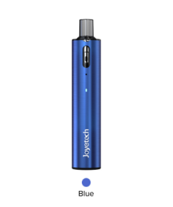 Joyetech eGo Pod Kit - Blue