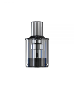 Joyetech eGo Replacement Pod 1 1