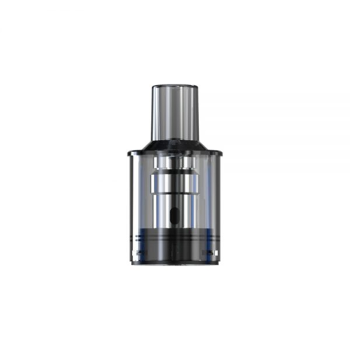 Joyetech eGo Replacement Pod 1 1