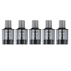 Joyetech eGo Replacement Pods 1 1