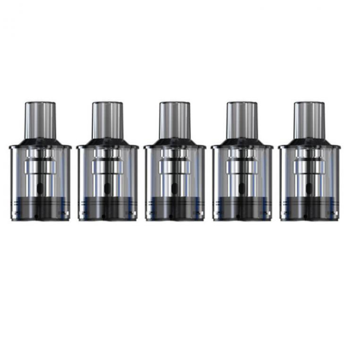 Joyetech eGo Replacement Pods 1 1