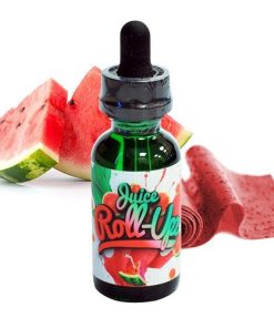 Juice Roll Upz Watermelon 1