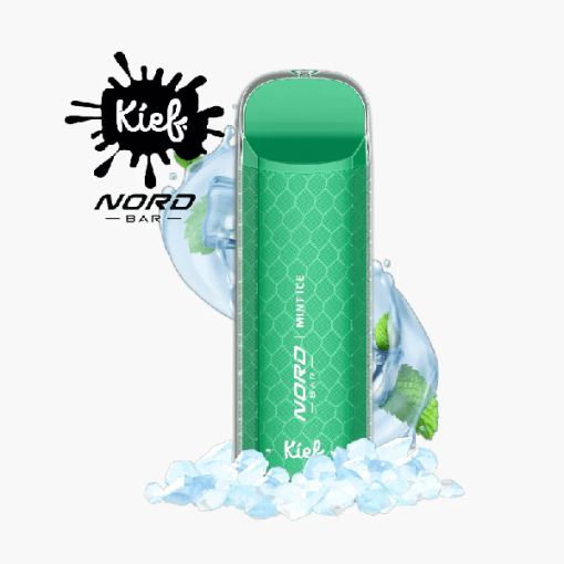 Kief nord bar 4k 4 1