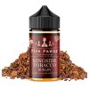 Kingside Tobacco Burley by Five Pawns