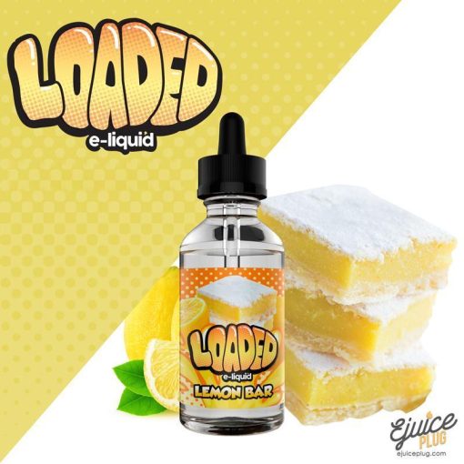 LEMON BAR 800x 1