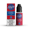Lemon Sherbert By Fifty 50