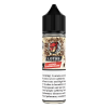 Lotus Cheesecake The Panther Series Desserts by Dr. Vapes