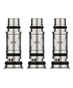 MTX Coil 1 1