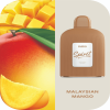 Malaysian Mango Fummo Spirit 7000