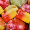 Mango Lychee 5000 by California Clouds