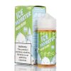 Melon Colada by Ice Monster 100ml 1