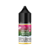 Melon Mash Ice Salt by Five Pawns 2 Melon Mash Ice Salt by Five Pawns