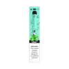 Mighty Mint Hyppe Max Flow 2000 1