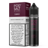 Mixed Berries Ice 50ml Pod Salt Subo