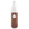Myle Drip Bano 2500 Puffs 1