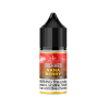 Nana Berry Salt by Five Pawns