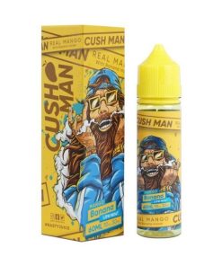 Nasty Juice CushMan Mango Banana 600x600 1 1