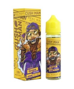 Nasty Juice CushMan Mango Grape 600x600 1 1
