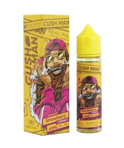 Nasty Juice CushMan Mango Strawberry 600x600 1 1