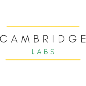 cambridge-labs