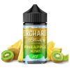 Orchard Pineapple Kiwi Ice by Five Pawns