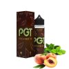 PGT Peach Green Tea by VGOD 60ml 3mg 1