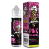 Pink Diamond 60ml by Medusa