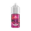 Pink Smoothie - The Pink Series by Dr Vapes Salts