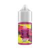Pink Sour - The Pink Series by Dr Vapes Salts