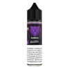 Purple - The Panther Series by Dr Vapes